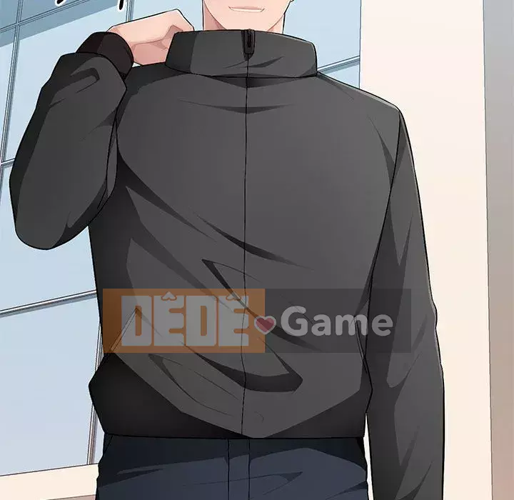 Gia đình ký sinh Chương 15-16