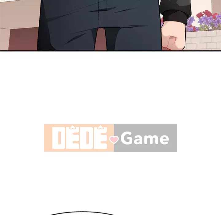 Gia đình ký sinh Chương 15-16