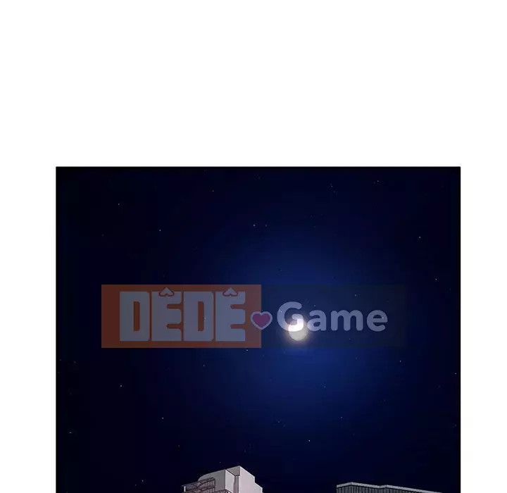 Gia đình ký sinh Chương 15-16