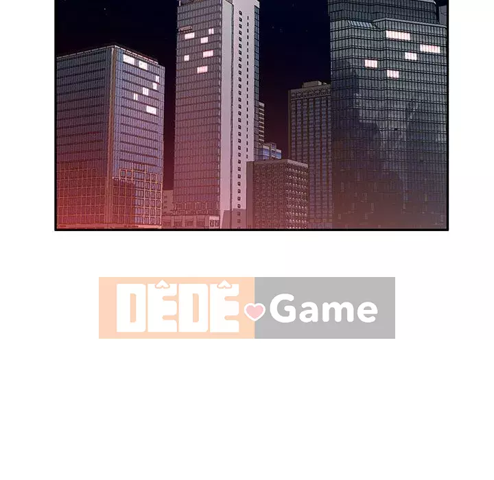 Gia đình ký sinh Chương 15-16