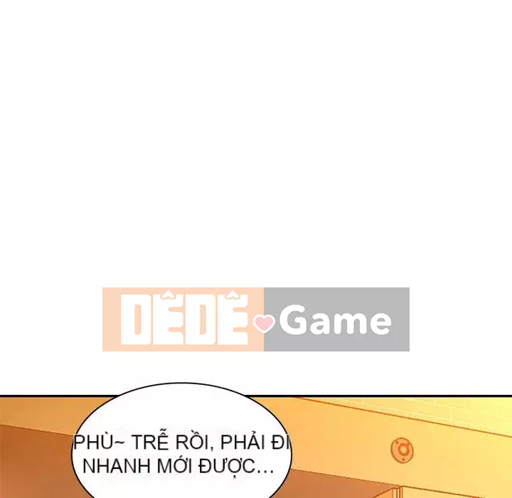 Gia đình ký sinh Chương 15-16