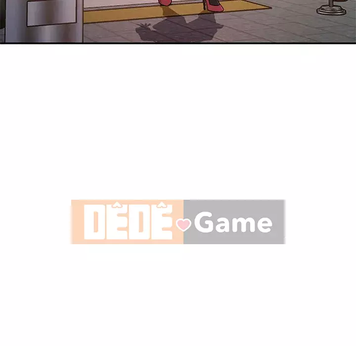 Gia đình ký sinh Chương 15-16