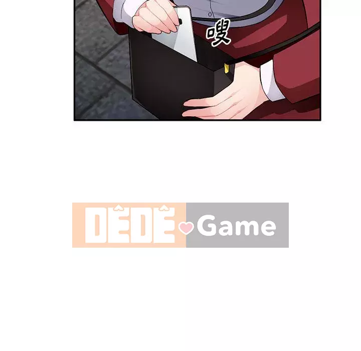 Gia đình ký sinh Chương 15-16