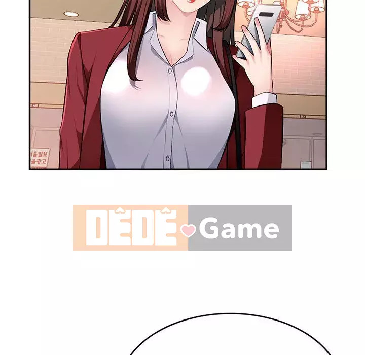 Gia đình ký sinh Chương 15-16