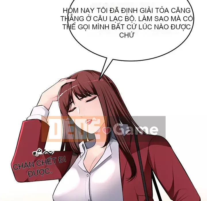 Gia đình ký sinh Chương 15-16