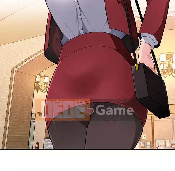 Gia đình ký sinh Chương 15-16