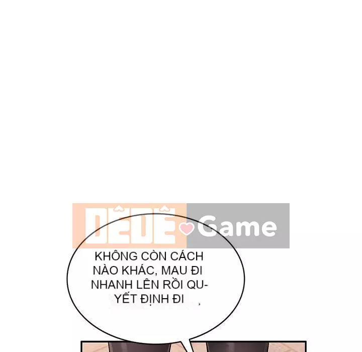 Gia đình ký sinh Chương 15-16