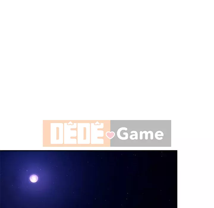 Gia đình ký sinh Chương 15-16