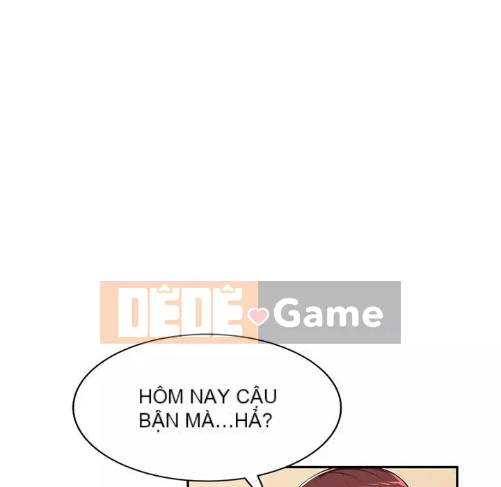 Gia đình ký sinh Chương 15-16