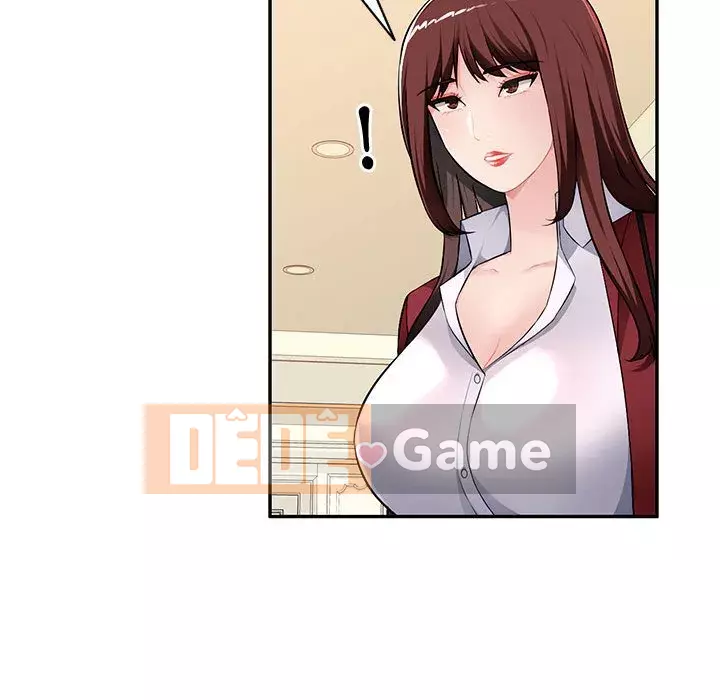 Gia đình ký sinh Chương 15-16