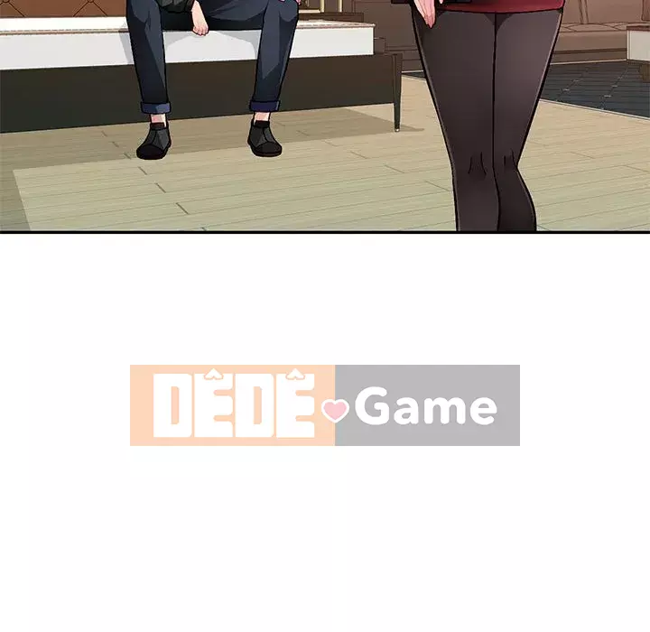 Gia đình ký sinh Chương 15-16