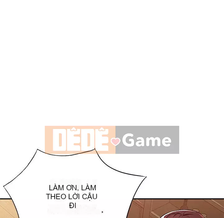 Gia đình ký sinh Chương 15-16