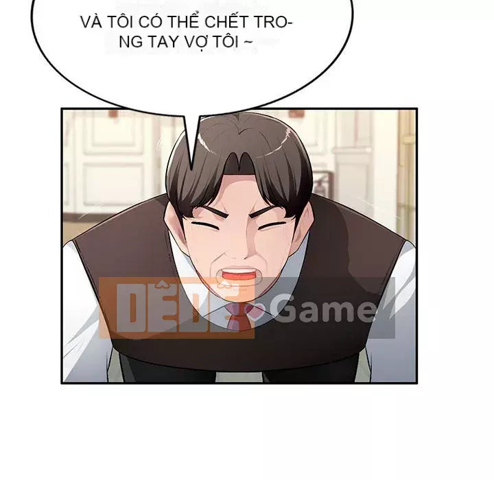 Gia đình ký sinh Chương 15-16