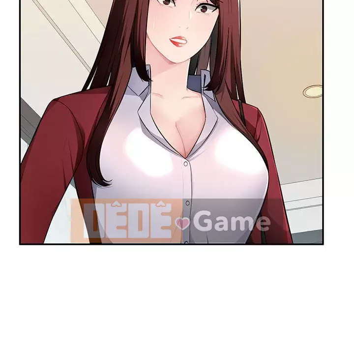 Gia đình ký sinh Chương 15-16