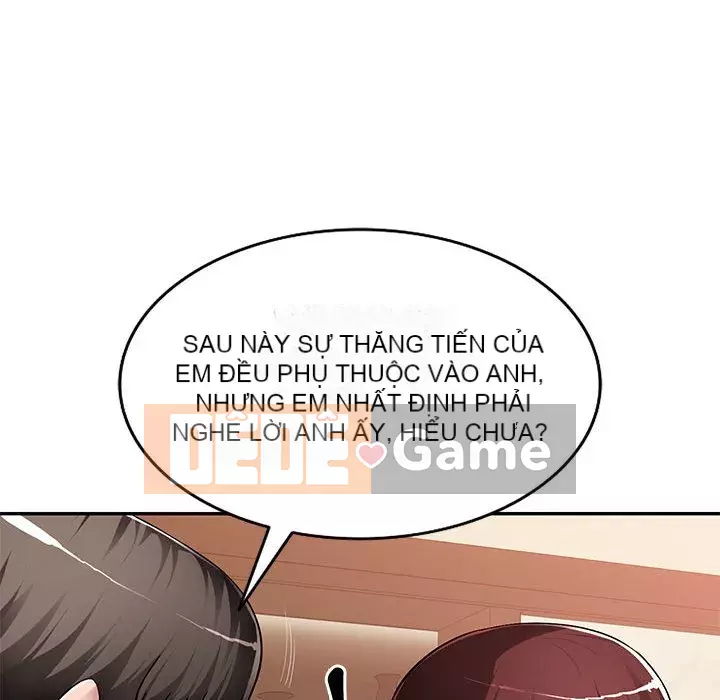 Gia đình ký sinh Chương 15-16