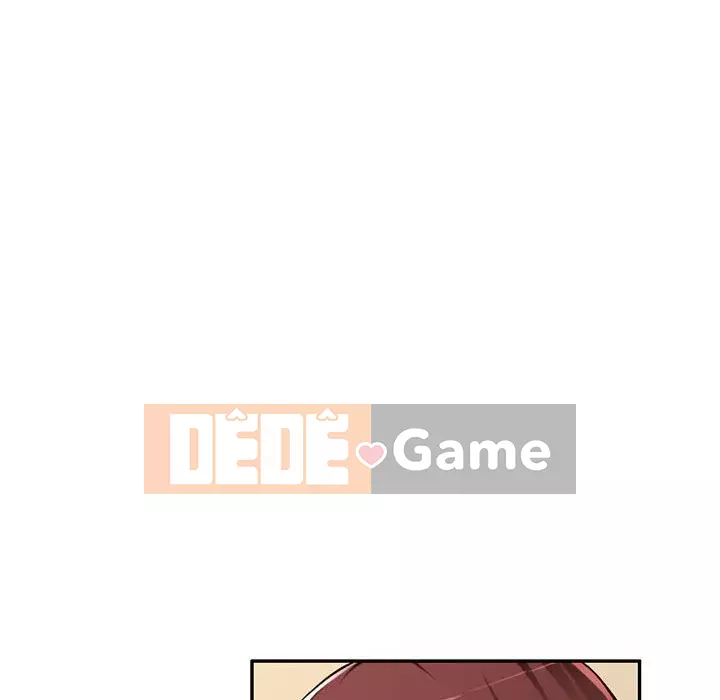 Gia đình ký sinh Chương 15-16