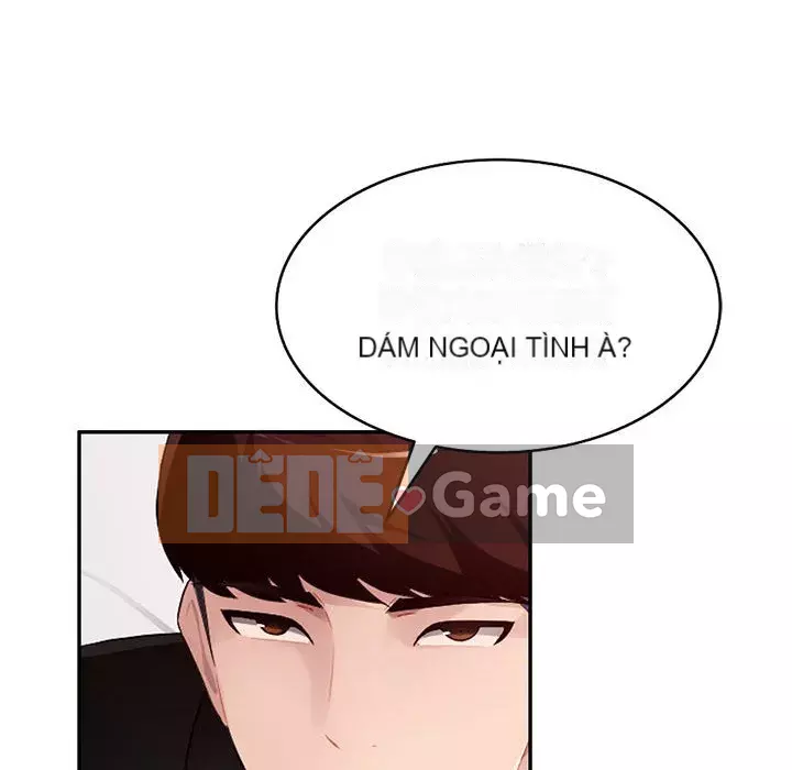 Gia đình ký sinh Chương 15-16