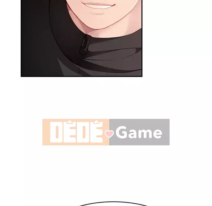 Gia đình ký sinh Chương 15-16