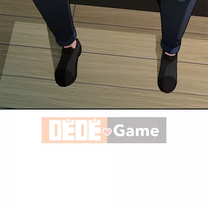 Gia đình ký sinh Chương 15-16