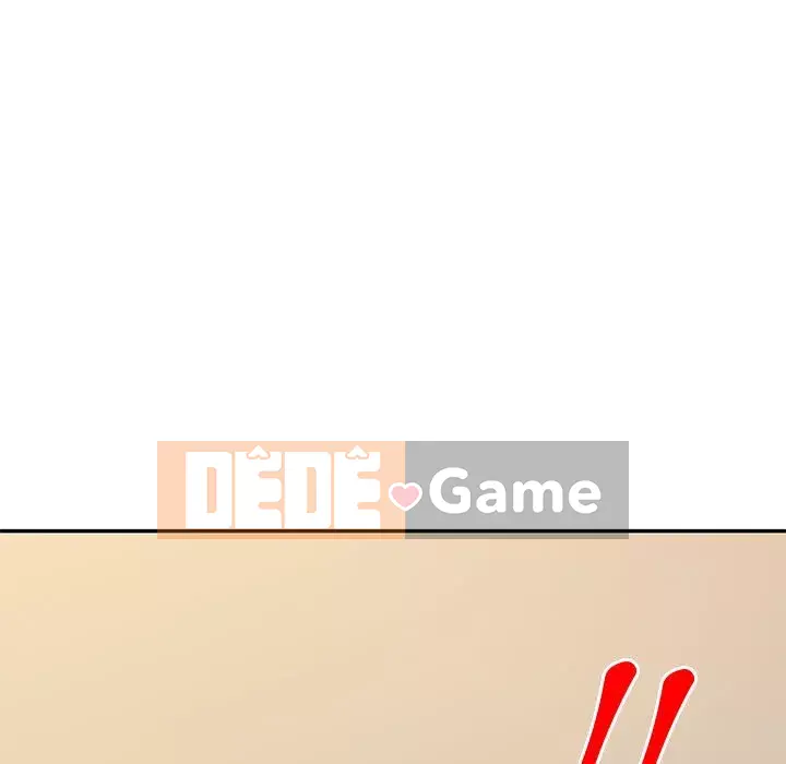 Gia đình ký sinh Chương 15-16