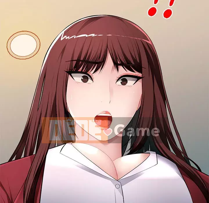 Gia đình ký sinh Chương 15-16