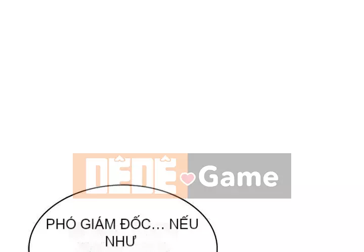 Gia đình ký sinh Chương 13-14