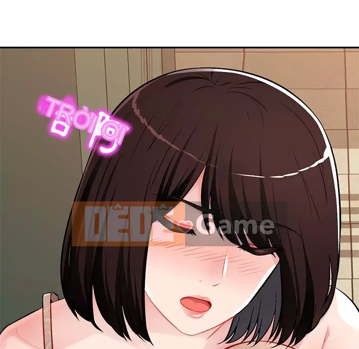 Gia đình ký sinh Chương 13-14