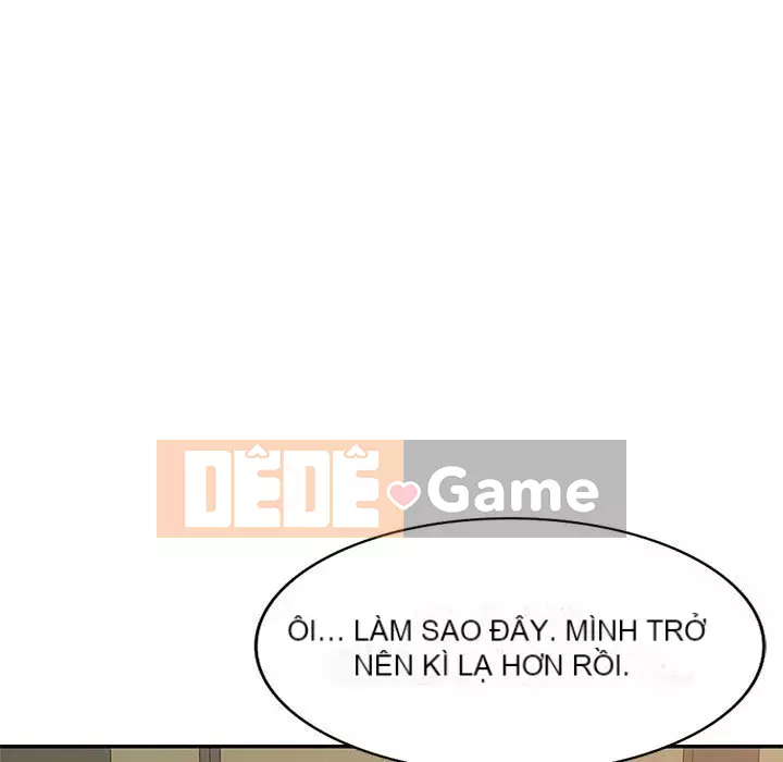 Gia đình ký sinh Chương 13-14