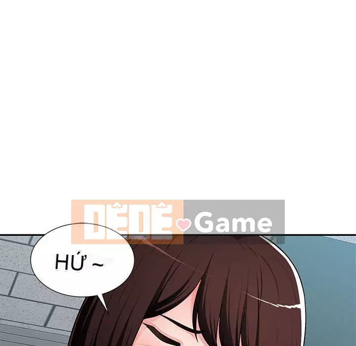 Gia đình ký sinh Chương 13-14