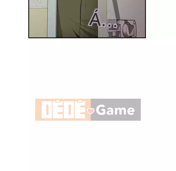 Gia đình ký sinh Chương 13-14