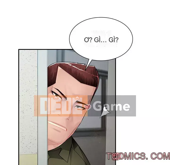 Gia đình ký sinh Chương 13-14