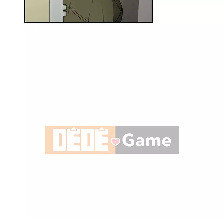 Gia đình ký sinh Chương 13-14