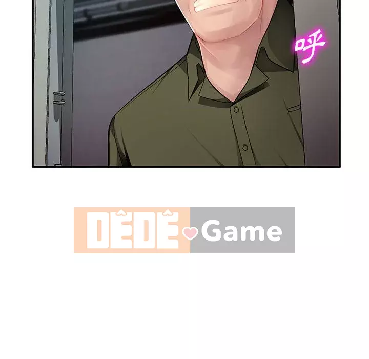 Gia đình ký sinh Chương 13-14