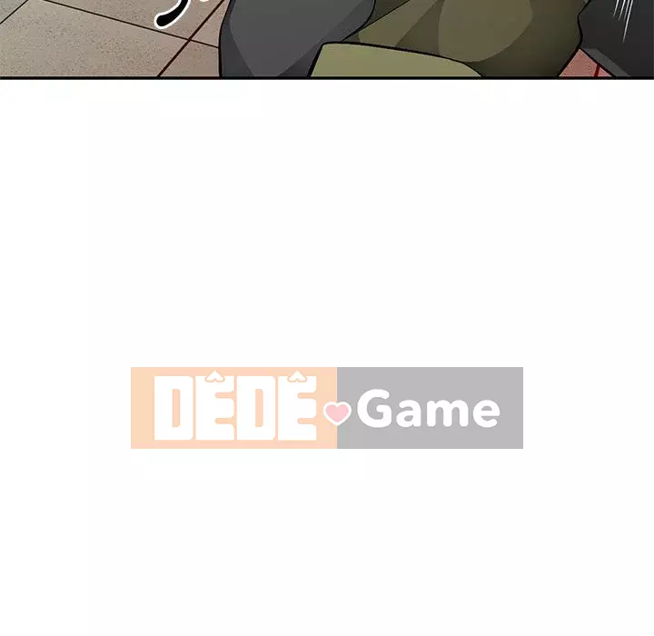 Gia đình ký sinh Chương 13-14