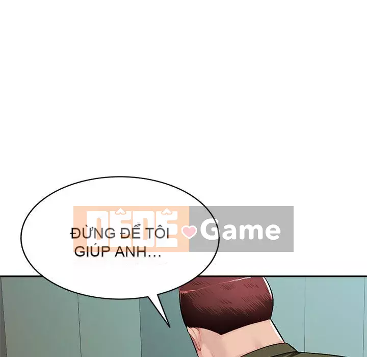 Gia đình ký sinh Chương 13-14