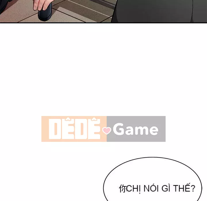 Gia đình ký sinh Chương 13-14