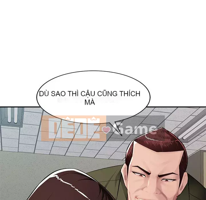 Gia đình ký sinh Chương 13-14