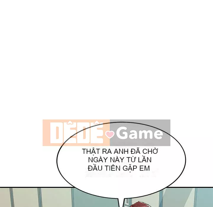 Gia đình ký sinh Chương 13-14