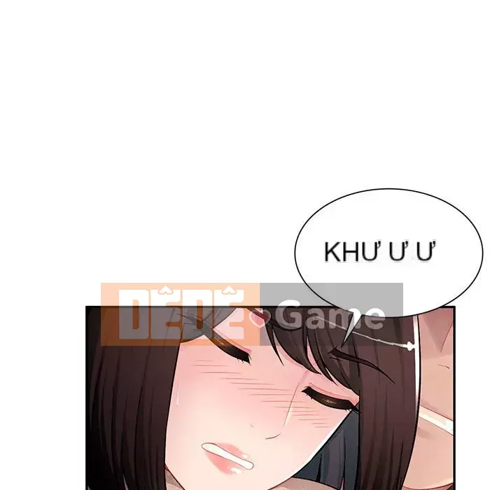 Gia đình ký sinh Chương 13-14