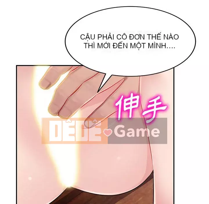 Gia đình ký sinh Chương 13-14