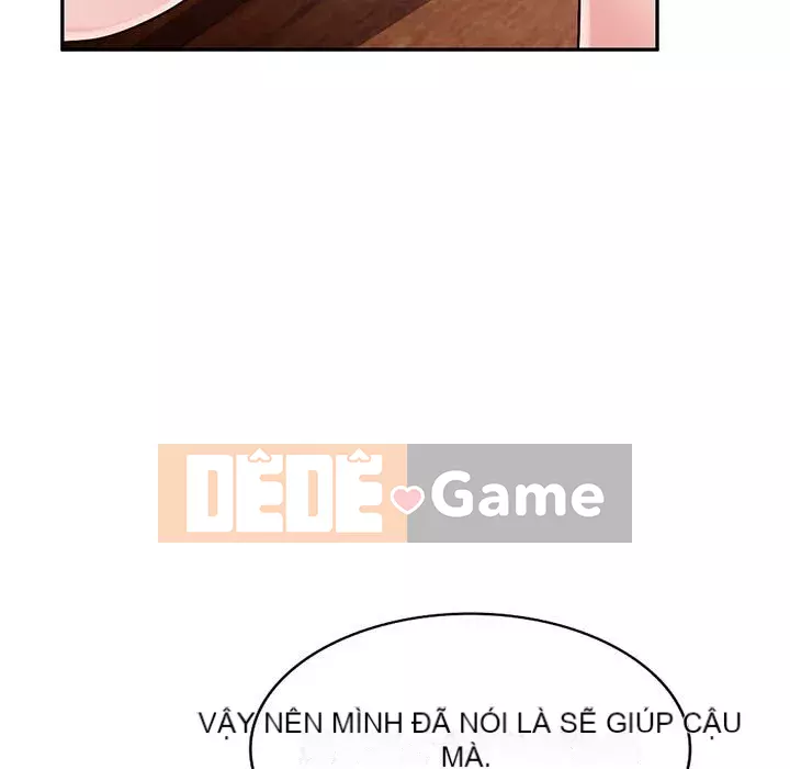 Gia đình ký sinh Chương 13-14