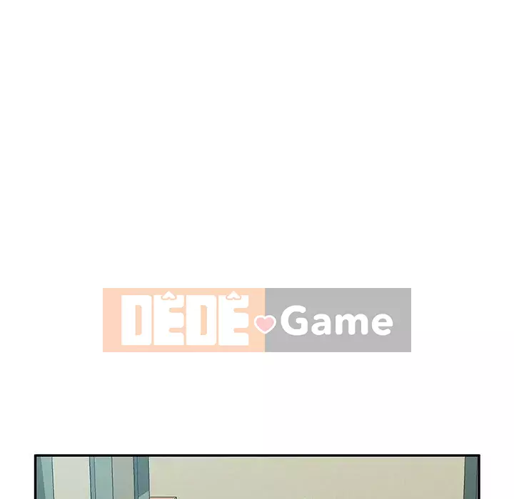 Gia đình ký sinh Chương 13-14