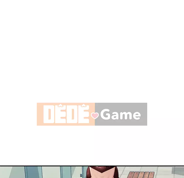 Gia đình ký sinh Chương 13-14