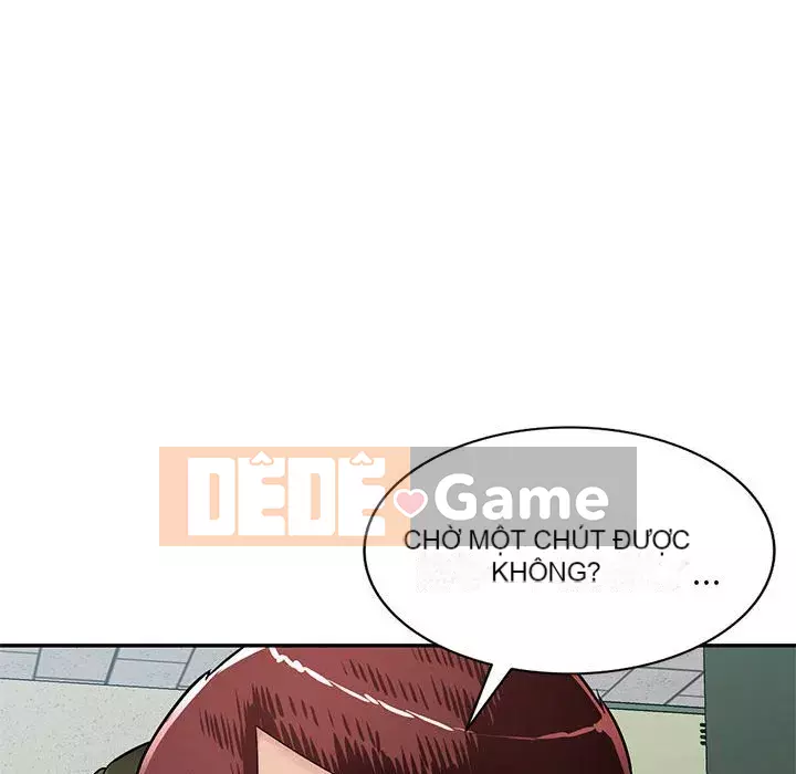 Gia đình ký sinh Chương 13-14