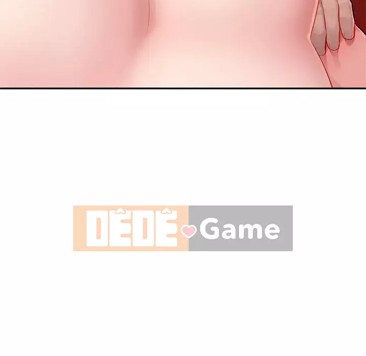 Gia đình ký sinh Chương 13-14