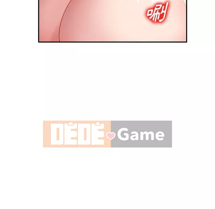 Gia đình ký sinh Chương 13-14