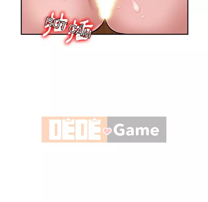 Gia đình ký sinh Chương 13-14