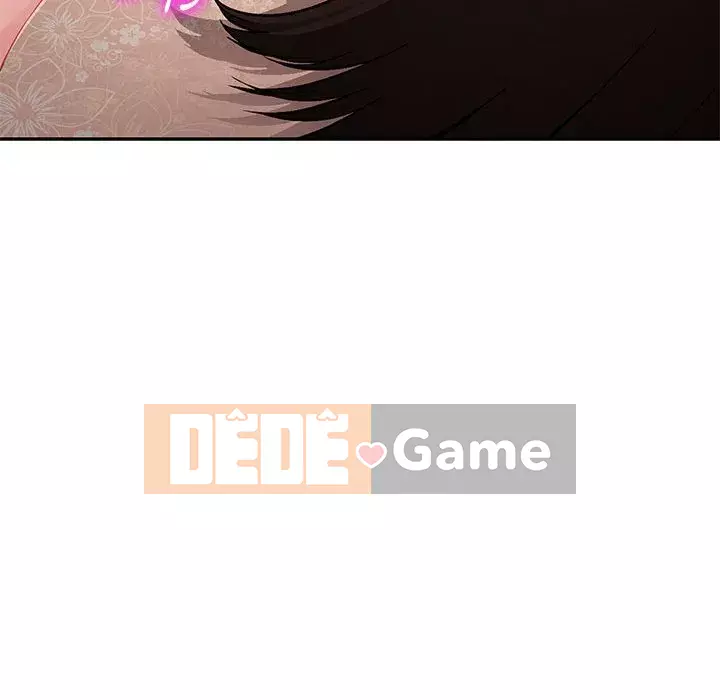 Gia đình ký sinh Chương 13-14