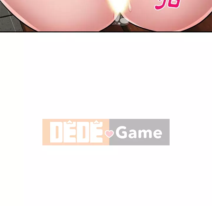 Gia đình ký sinh Chương 13-14