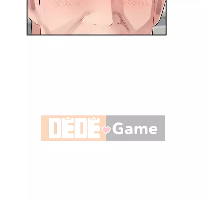 Gia đình ký sinh Chương 13-14